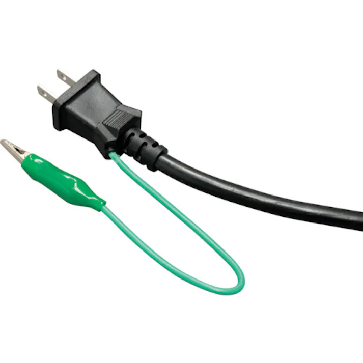 【CAINZ-DASH】石崎電機製作所 投げ込みヒーター SNH-600【別送品】