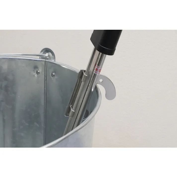 【CAINZ-DASH】石崎電機製作所 投げ込みヒーター SNH-1000【別送品】