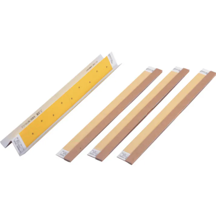 【CAINZ-DASH】石崎電機製作所 捕虫トレイ (4枚入) MP-4002【別送品】