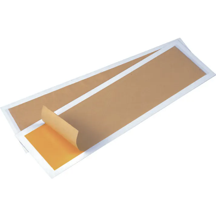 【CAINZ-DASH】石崎電機製作所 捕虫紙セット (10枚入) MP-5001【別送品】