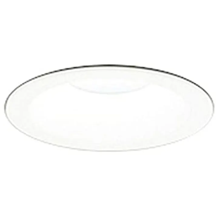 オーデリック LEDダウンライト φ100 昼白色 ホワイト OD261892R