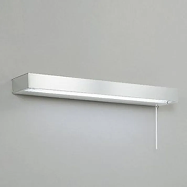 オーデリック キッチン灯 20W OB555063R