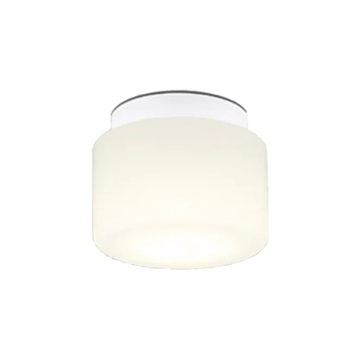 オーデリック 浴室灯 電球色 OW009296LR