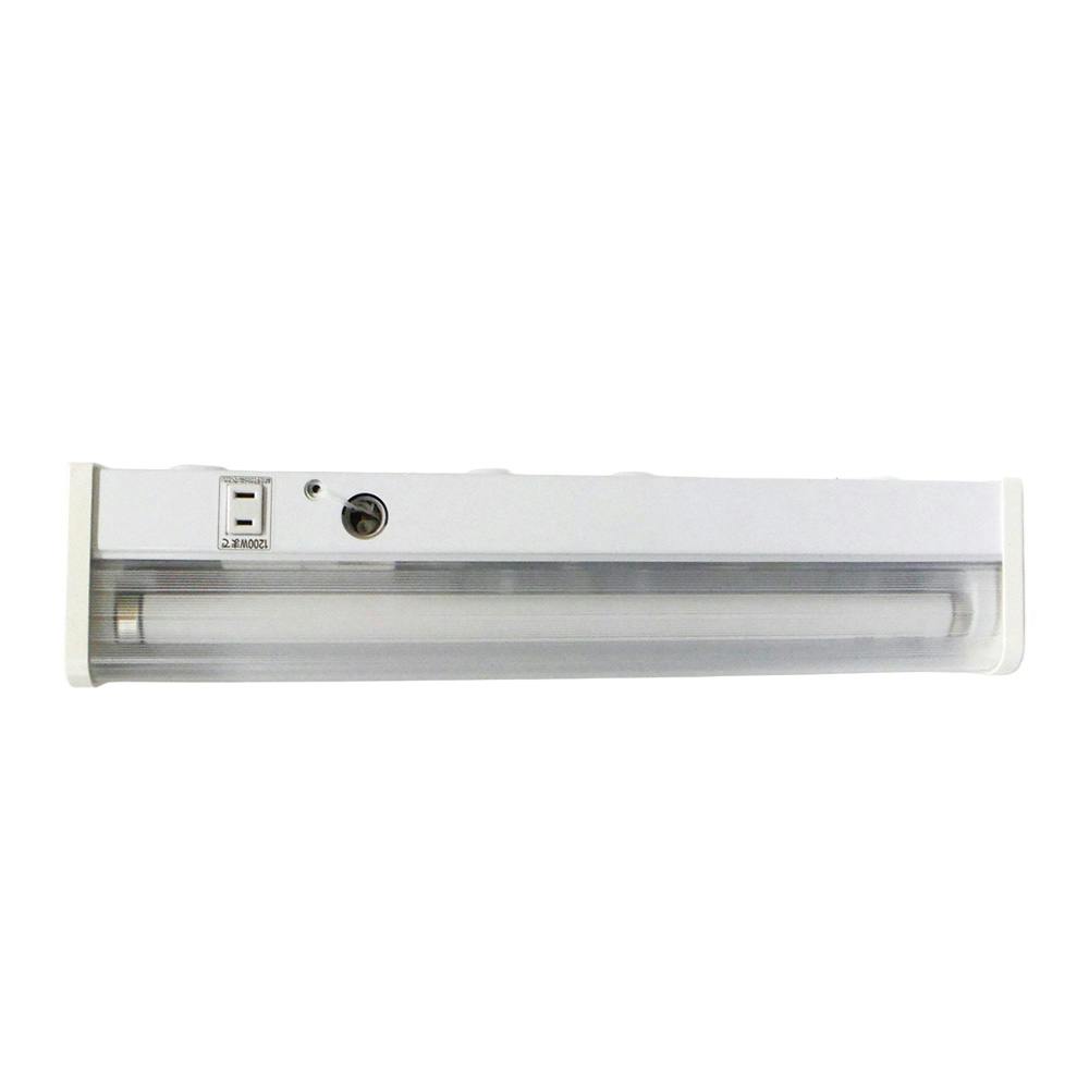パナソニック Panasonic 照明　LSEB7005KLE1 キッチンライト LSEB7005KLE1(パナソニック) 商品詳細 ～ 照明器具・換気扇他
