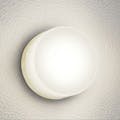 オーデリック LEDランプ 非調光 電球色 白熱灯40W SH9051LD
