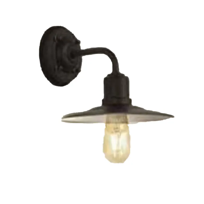 オーデリック LED玄関灯 SH9088LD