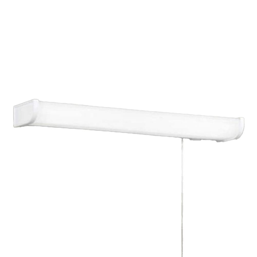 オーデリック LEDキッチンライト コンセント付 SH9096LD