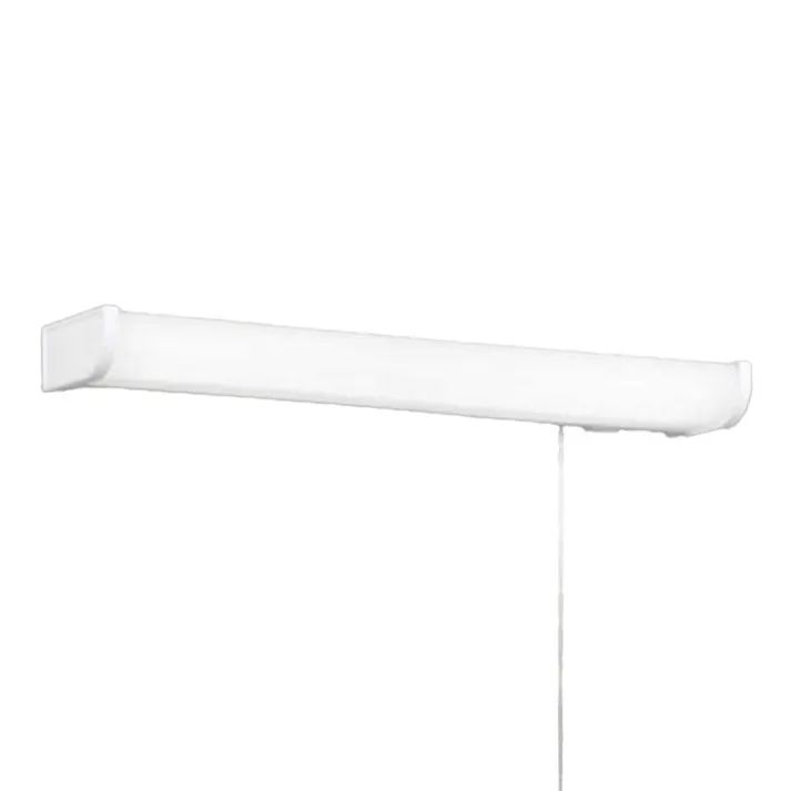 オーデリック LEDキッチンライト コンセント付 SH9096LD