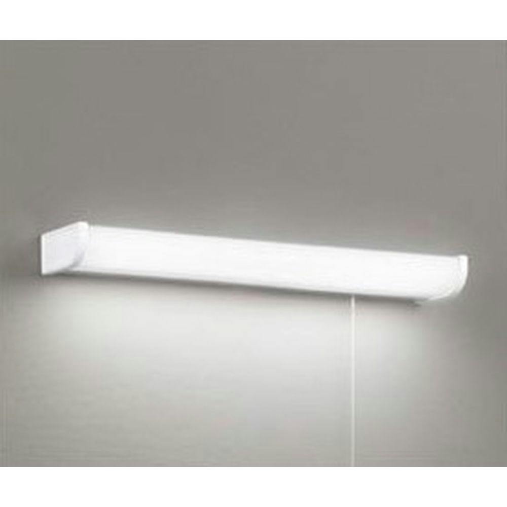 オーデリック LEDキッチンライト SH9097LD | 照明・ライト
