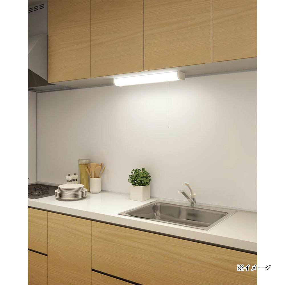 オーデリック　キッチン手元灯 4個 オーデリック キッチン手元灯 4個 キッチンライトled流し元灯」の人気