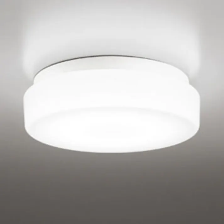 オーデリック LED浴室灯 昼白色 SH9108LD