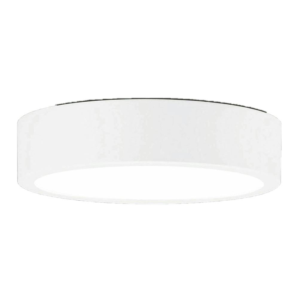 オーデリック 薄型シーリング SH9136LD