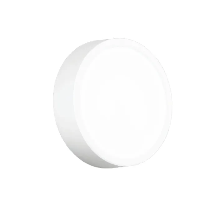 オーデリック 薄型シーリング SH9136LD