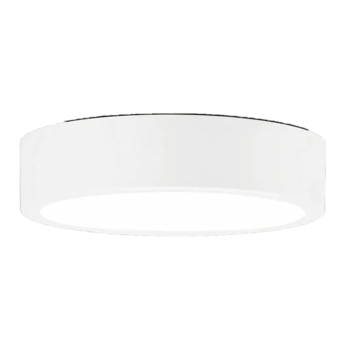 オーデリック 薄型シーリング SH9136LD