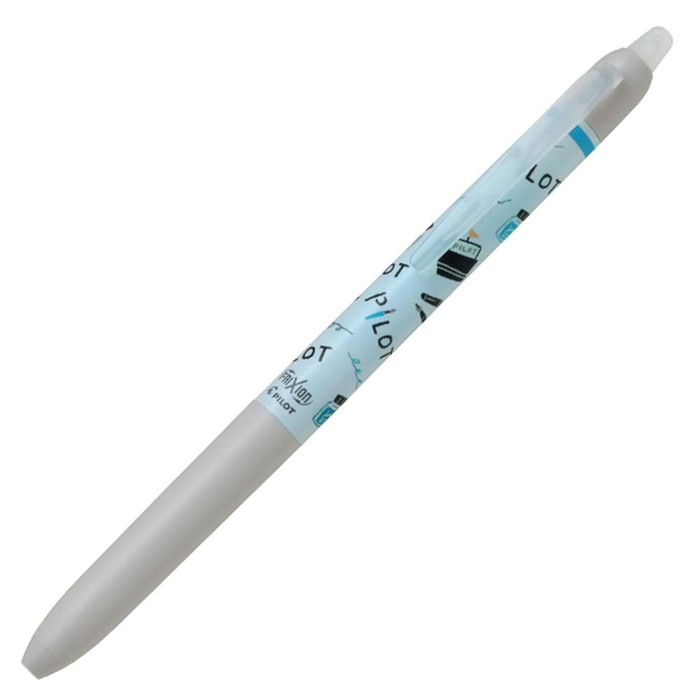 文房具 ゼブラ（ZEBRA） フォルティア300 0.7㎜ 青 BA80‐BL｜【ハンズ