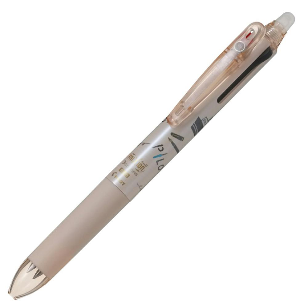 aa スリムプラス28 本体 Amazon.co.jp: ゼブラ 油性ボールペン ブレン 0.5mm 黒インク