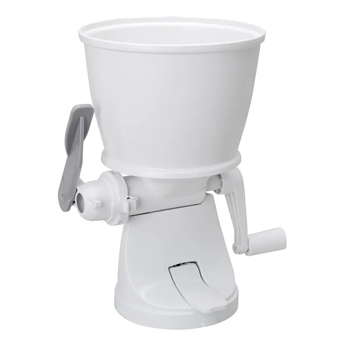 もちカッター まんまる名人 RMC-03W