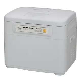 もちつき機 かがみもち 2升用 RM-201SN(販売終了)