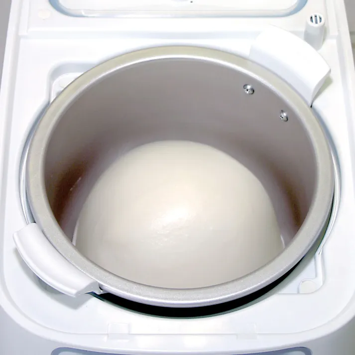 もちつき機 かがみもち 2升用 RM-201SN(販売終了)