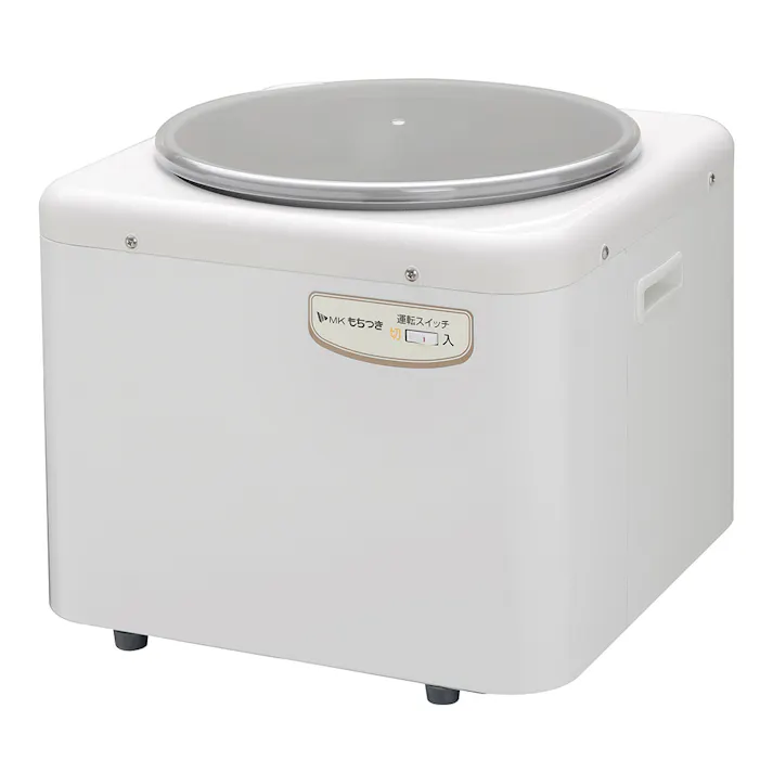 もちつき機 かがみもち 3升用 RM-541SZ