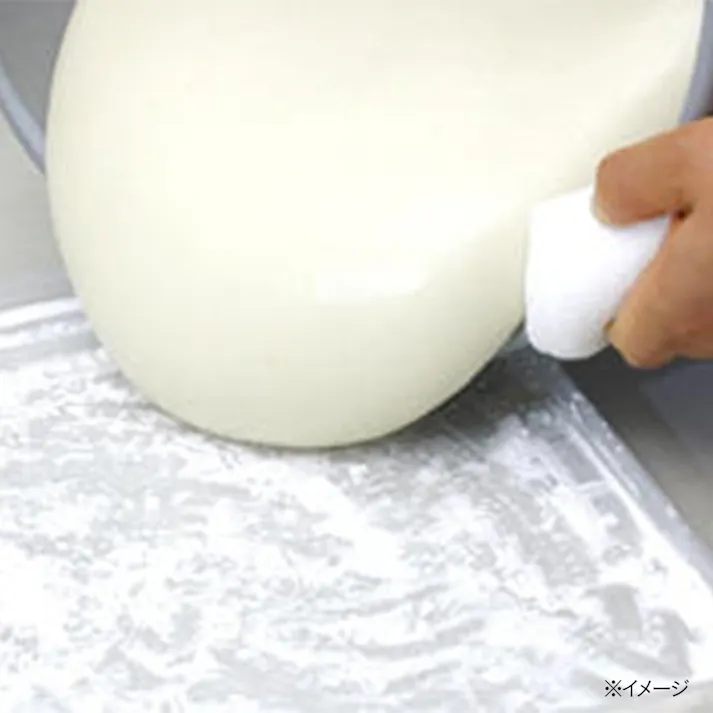 もちつき機 かがみもち 3升用 RM-541SZ