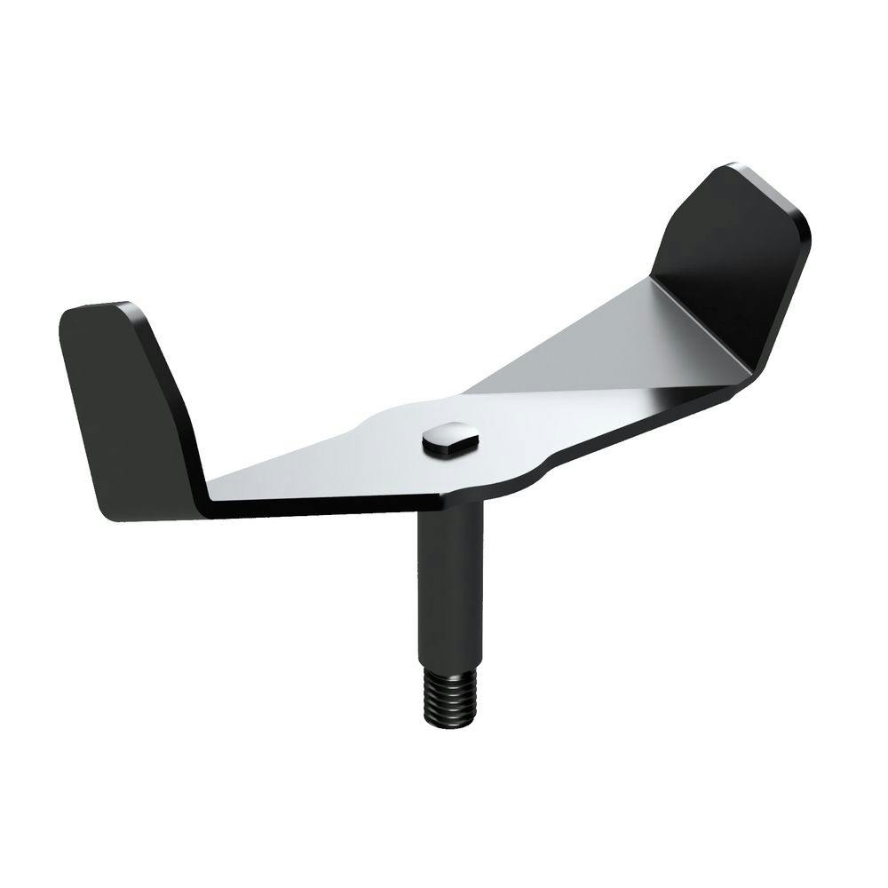 つまぽん　標準精米小分け Amazon | 小型精米機 家庭用 COPON 0.5~2合 栄養を含んだ胚芽を