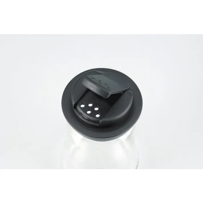 パイレックス 塩・コショウ入れ 120ml