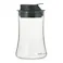 パイレックス 塩・コショウ入れ 120ml