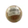 こるくくらぶ コルク球 50mmパイ