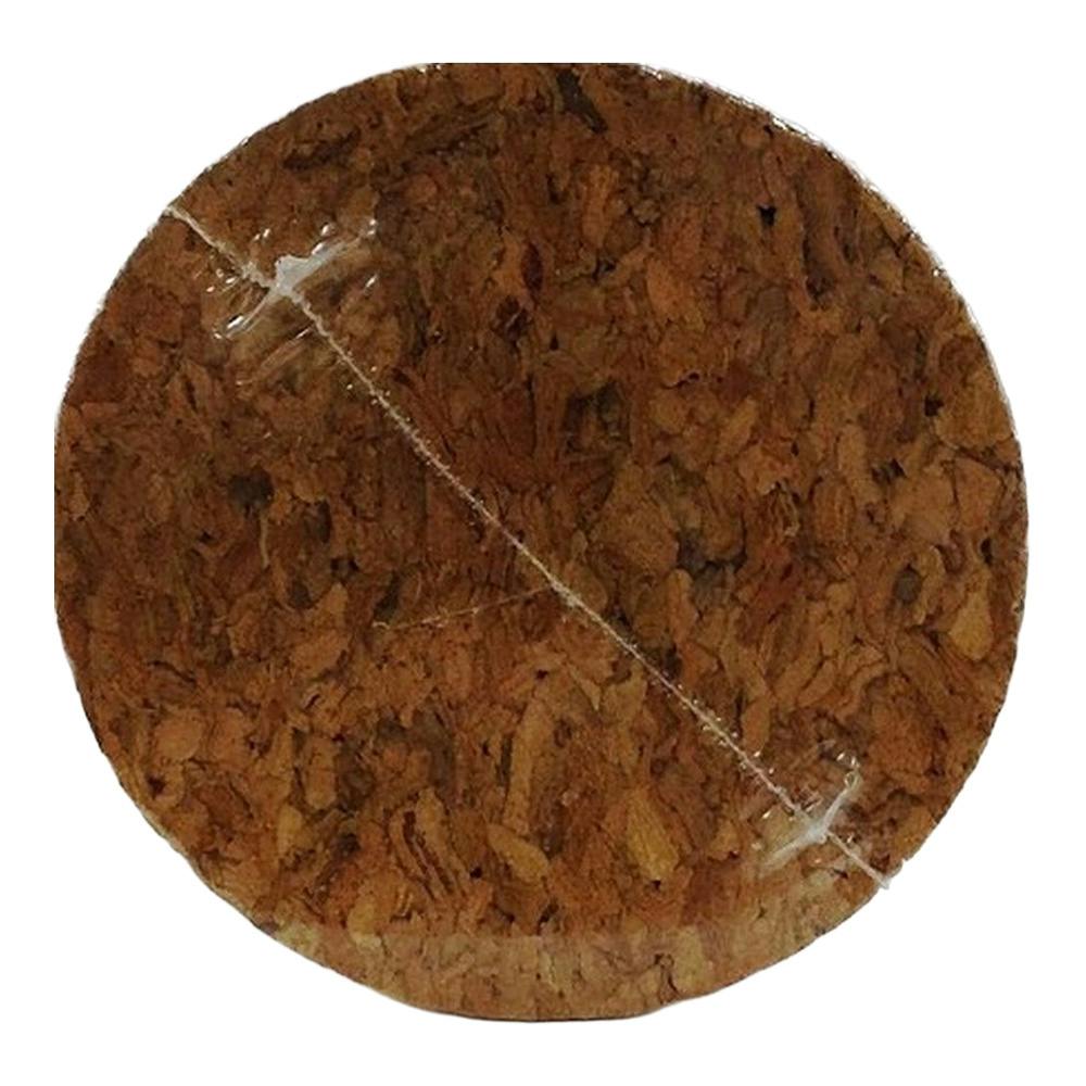 コルク円柱 50φ 長さ195mm | 木材 通販 | ホームセンターのカインズ