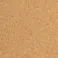 コルクシートパック 5枚入り 幅300mm 長さ450mm 厚6mm(1枚当たり)