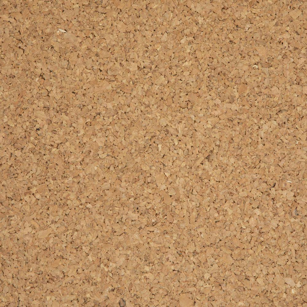 CK35E CK33E コルクシート 300x100mm 100枚　2セット CK35E CK33E コルクシート 300x100mm 100枚 2セット コルク