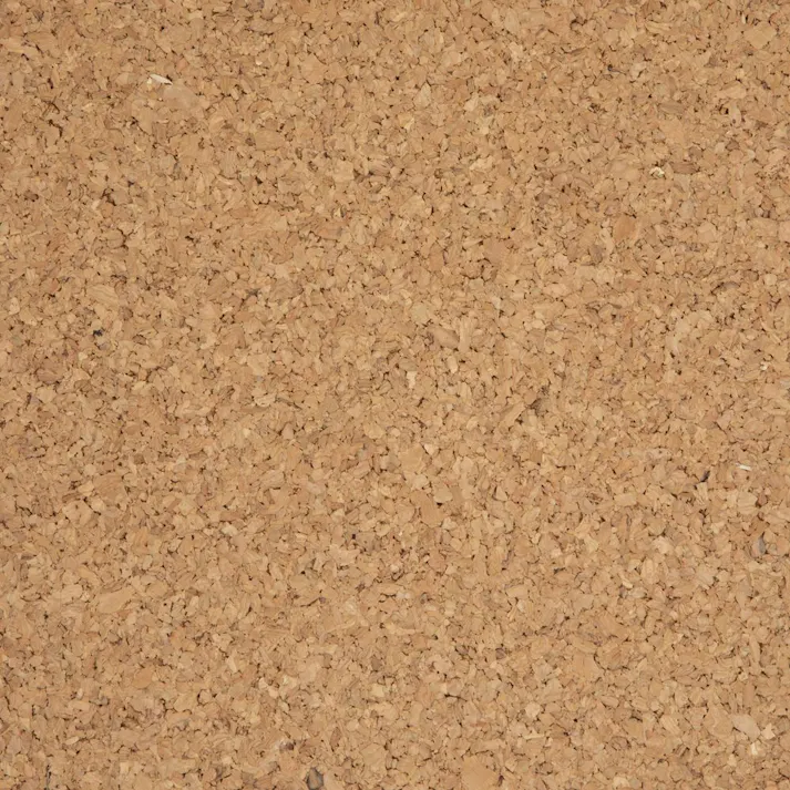 コルクシート 600×450×6mm