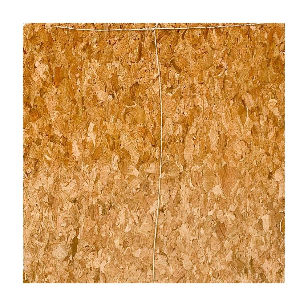 コルクブロック 90×90×90mm | 木材 通販 | ホームセンターのカインズ