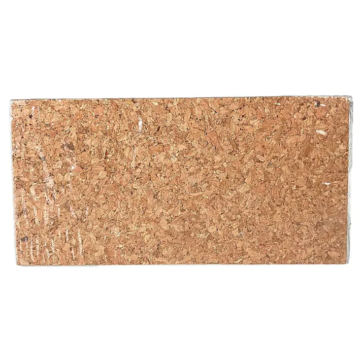 コルクブロック 180×90×30mm