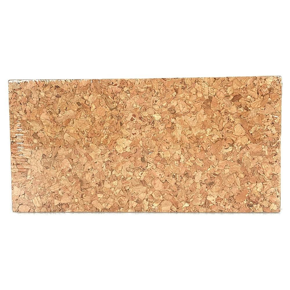 コルクブロック 180×90×50mm | 木材 通販 | ホームセンターのカインズ