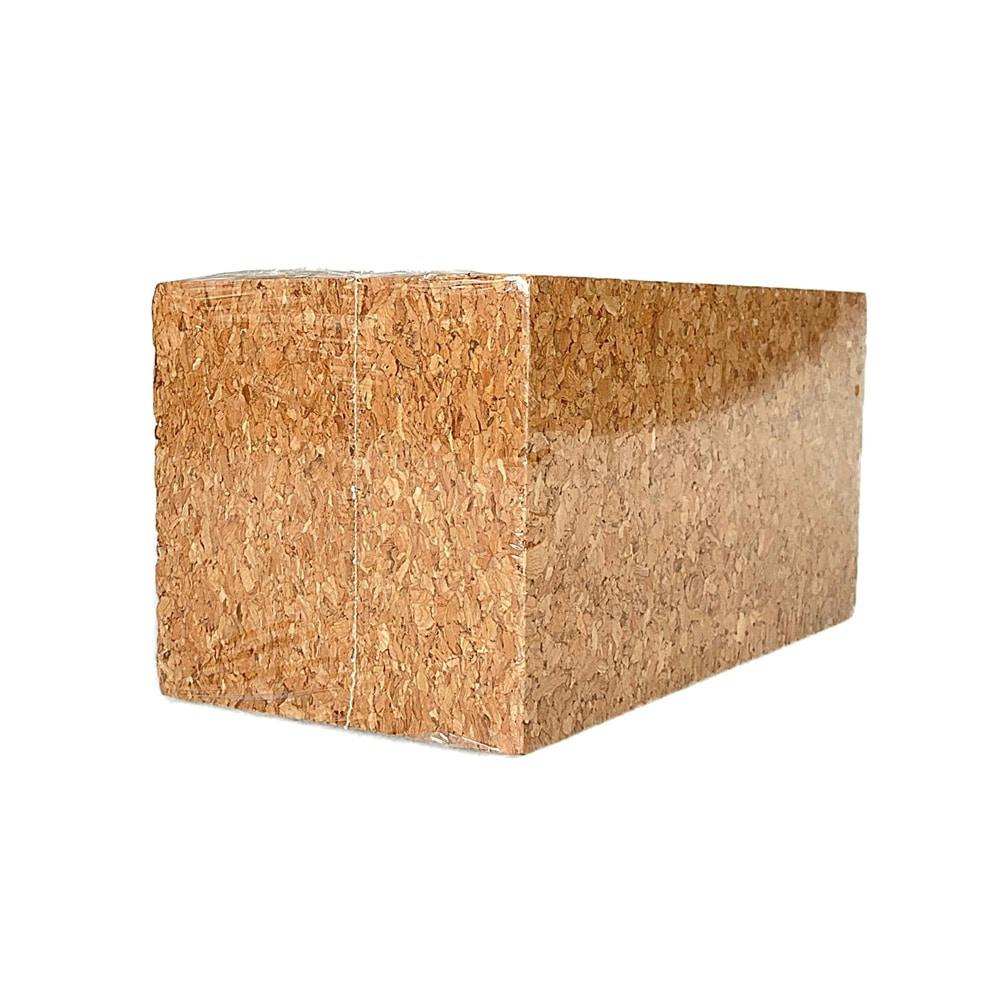 バラ売り不可 ③ 希少 Cork Block Stool 変形コルク オブジェ バラ売り不可 ② 希少 Cork Block Stool 変形コルク オブジェ