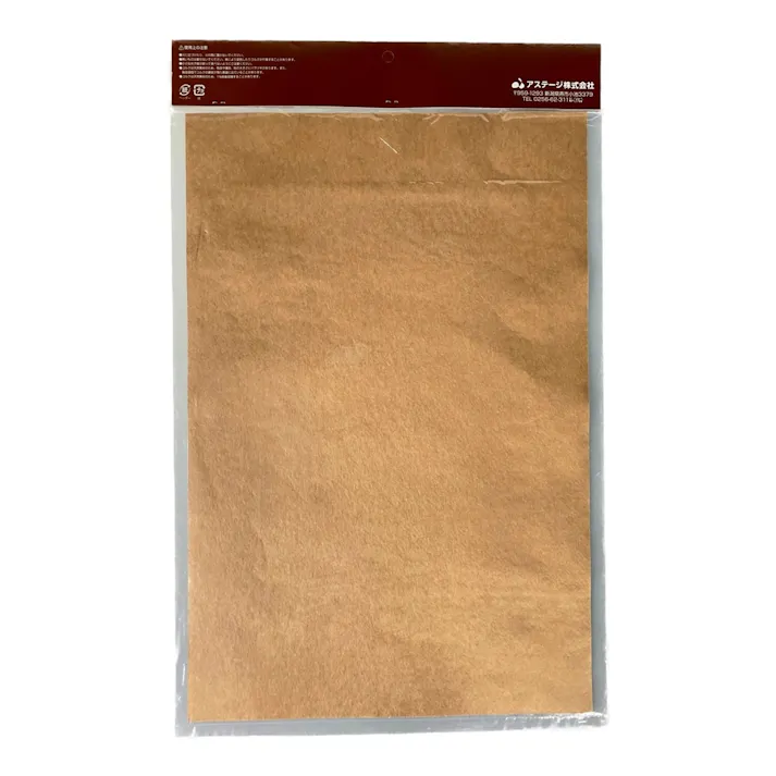 コルクペーパー 幅300mm 長さ450mm