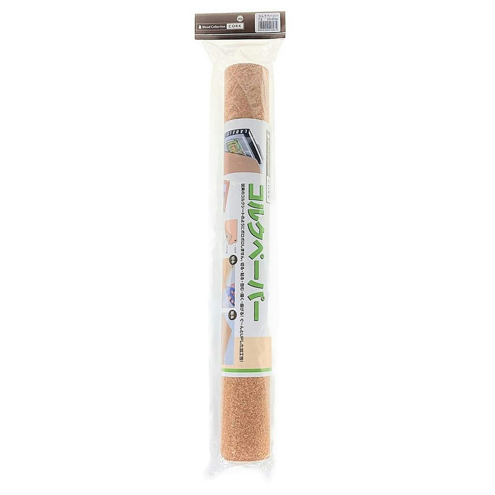 コルクペーパー 600×450 DIY木工用品 コルクペーパー 600×450 DIY木工用品