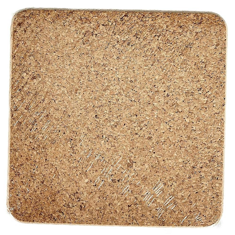 K5080】☆在庫わずか！！☆超大量セット！！ コルク樹皮 大量セット