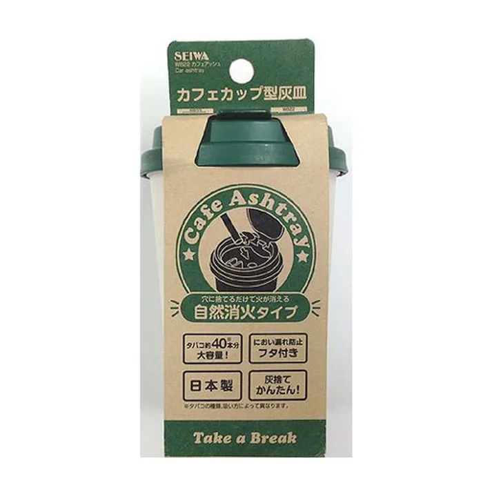 カフェアッシュ ラテホワイト W822