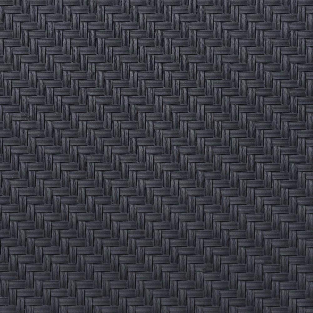 すべり止めシート カーボン W845 | アクセサリー 通販