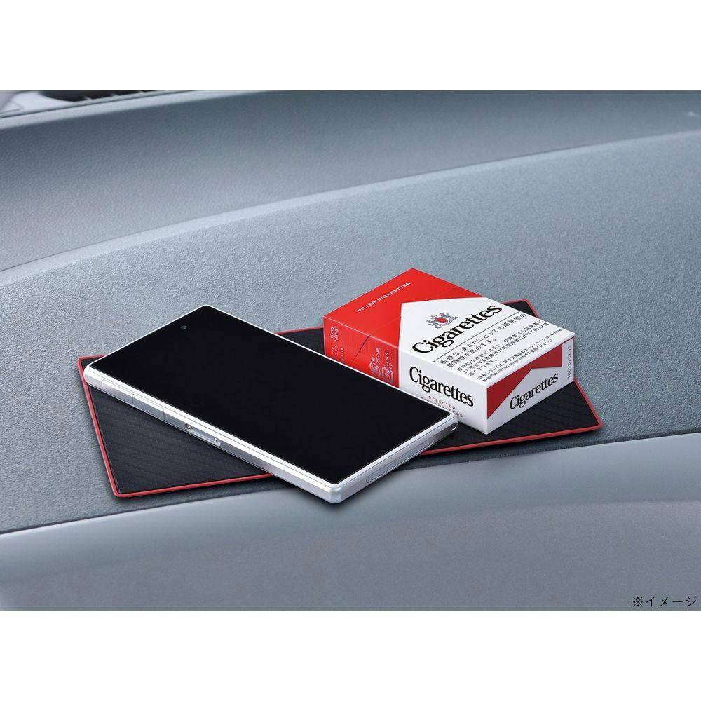 すべり止めシート カーボン W845 | アクセサリー 通販