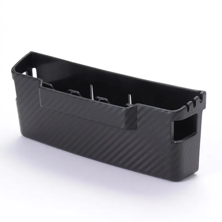 軟質ポケットL W865