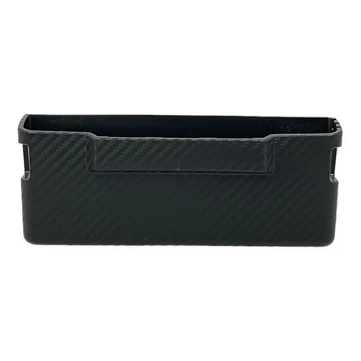 軟質ポケットL W865