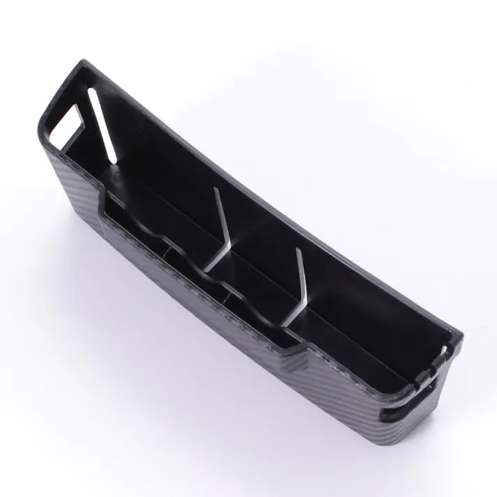 軟質ポケットL W865