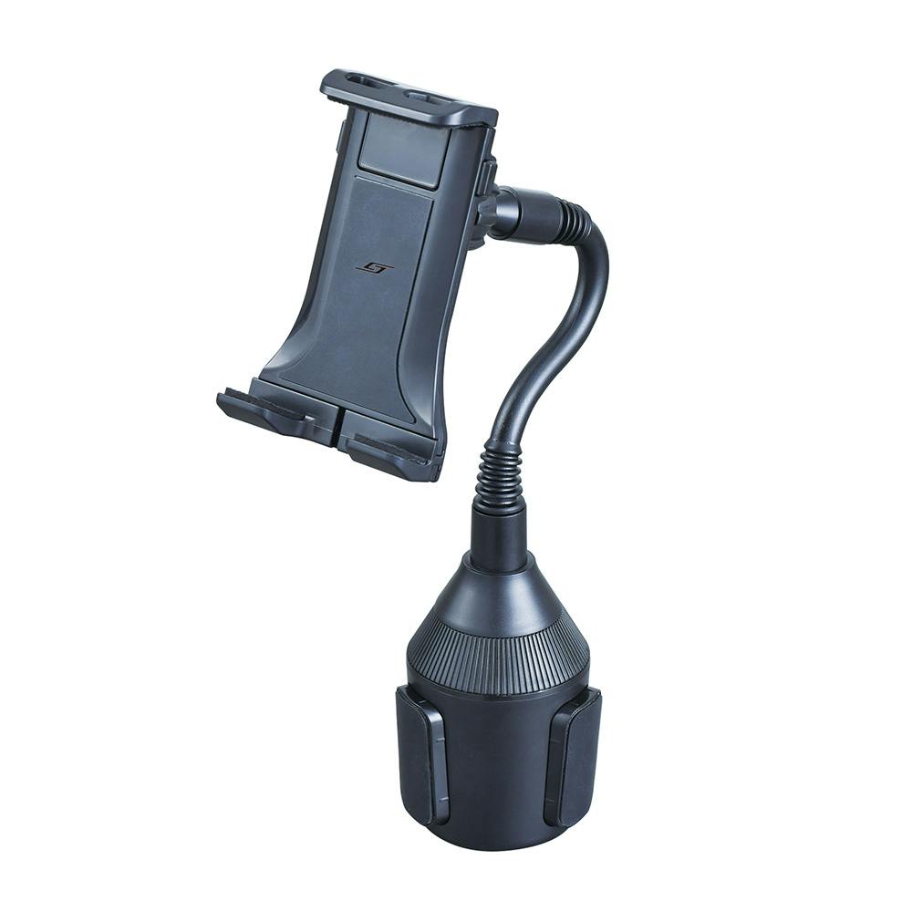 スマタブフレキカップホルダー WA71 車内アクセサリー