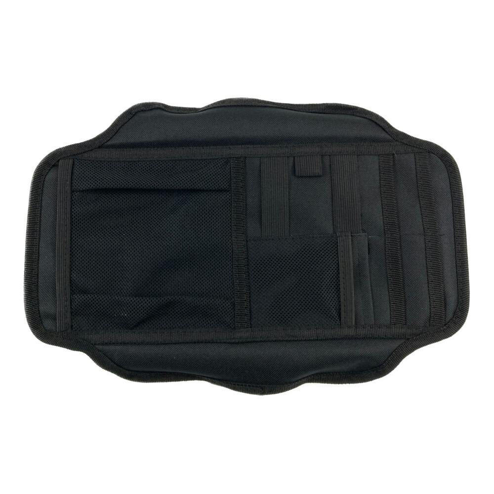 まとめ買い 専用出品 アルファ 33S05-TRW-32D-100-ALU （アルファWロック取替錠