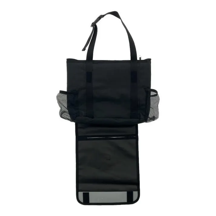 保冷保温シートバックポケット2 WA-126