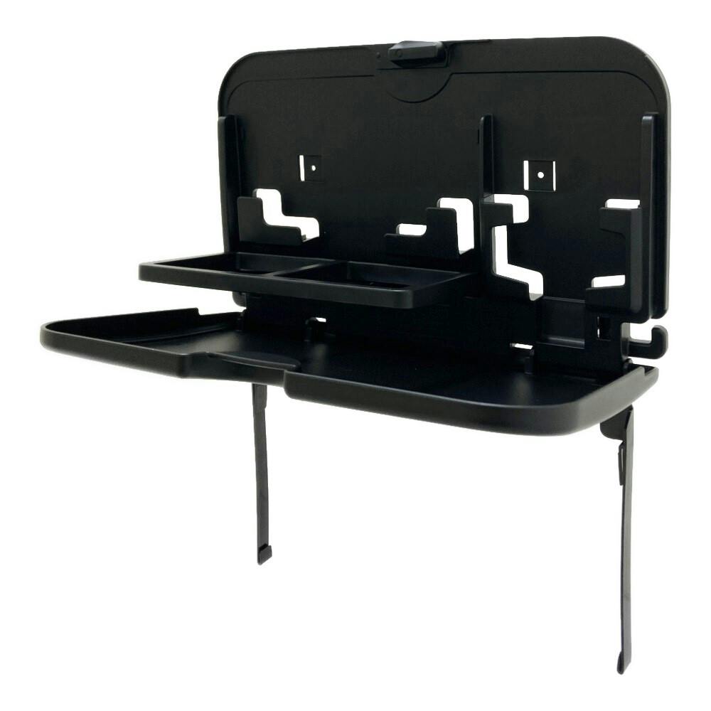 スマホポケット付きリアトレイ WA145 | アクセサリー 通販